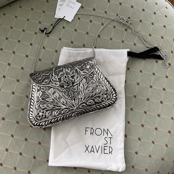 Purse - Picture 7 of 12